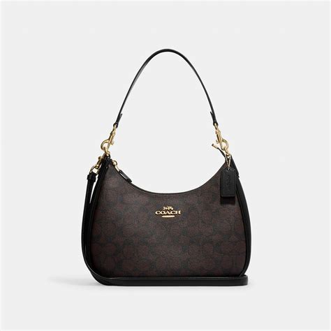 coach hobo handbags outlet.